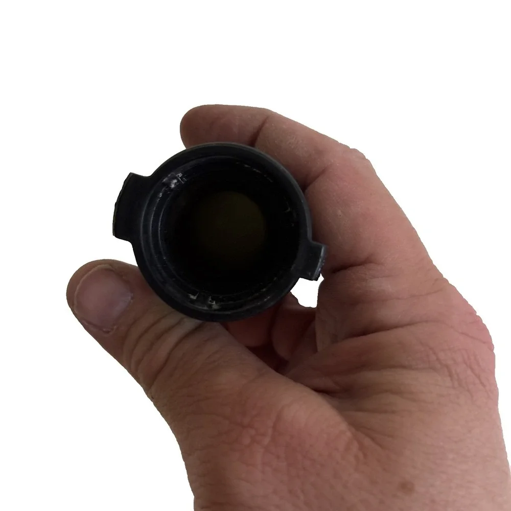 Dyson DC25 Hose Original Parts OEM Genuine Replacement Part‎